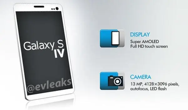 gs4header