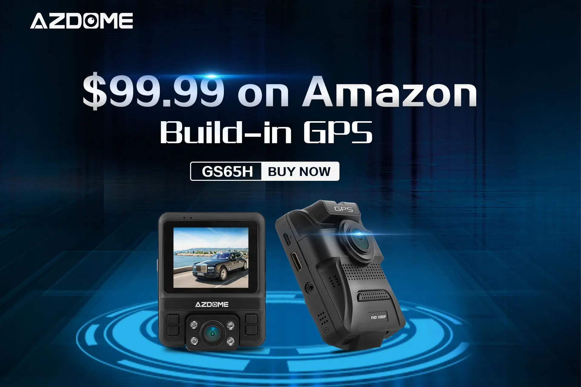 gs65h