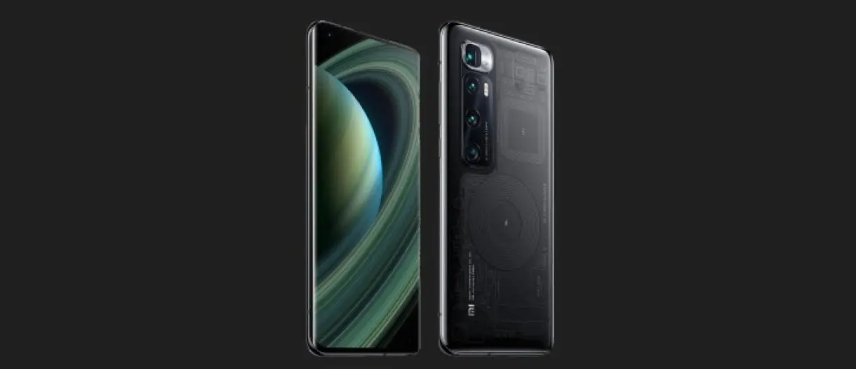 gsmarena 000 1