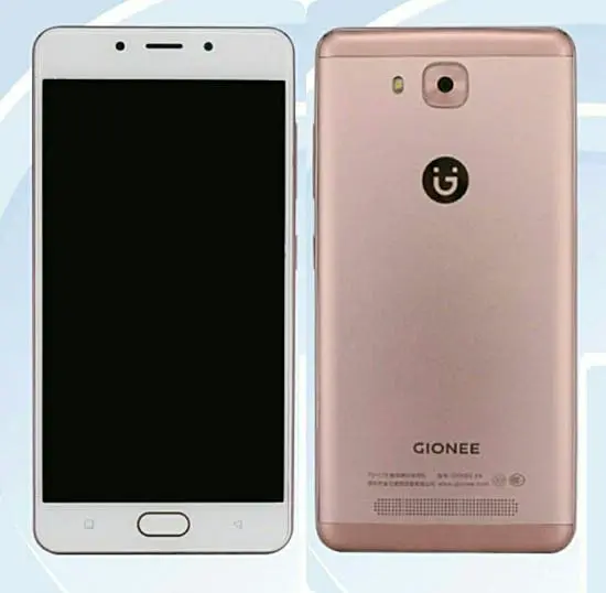 gsmarena 001 2