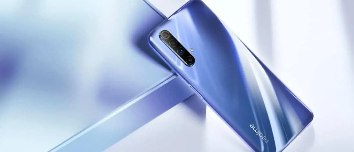 gsmarena 002 1 1