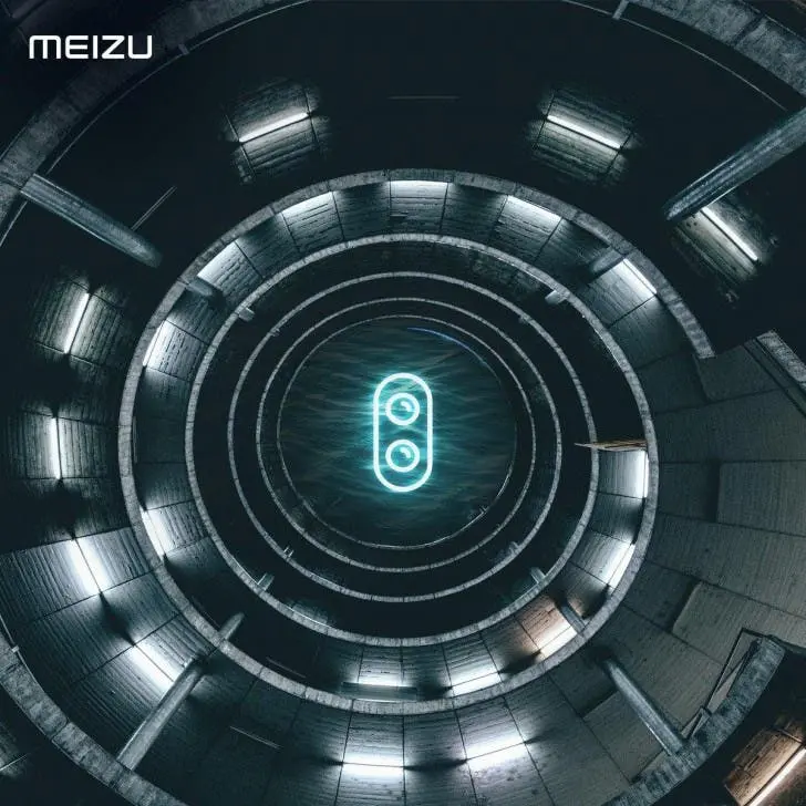 gsmarena 002 9