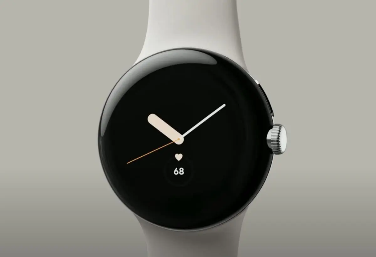 gsmarena 004