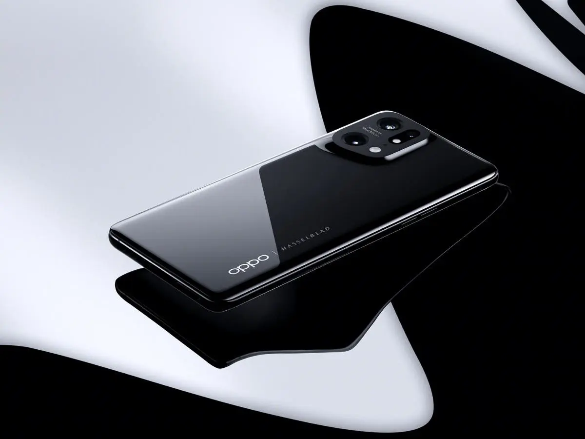 gsmarena 006 1