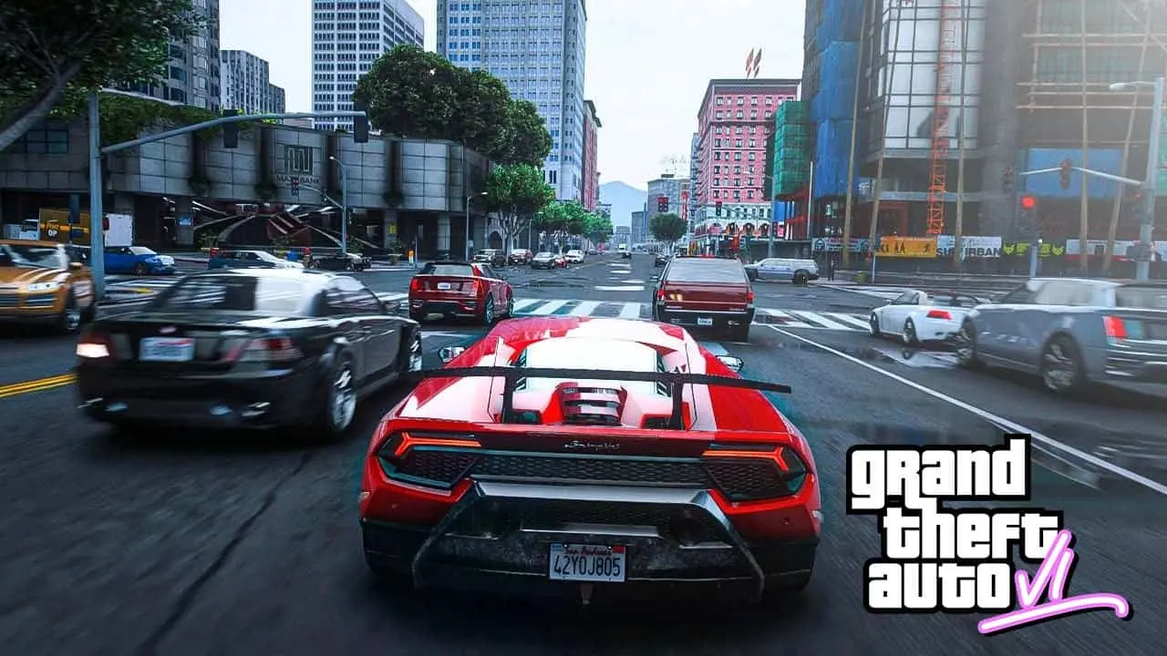 gta 6 1