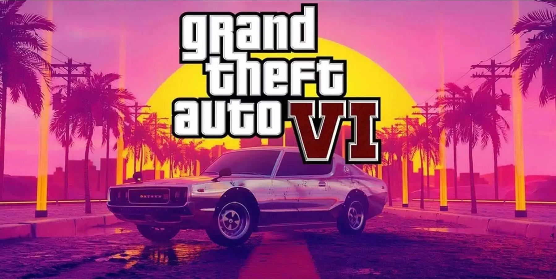 gta 6