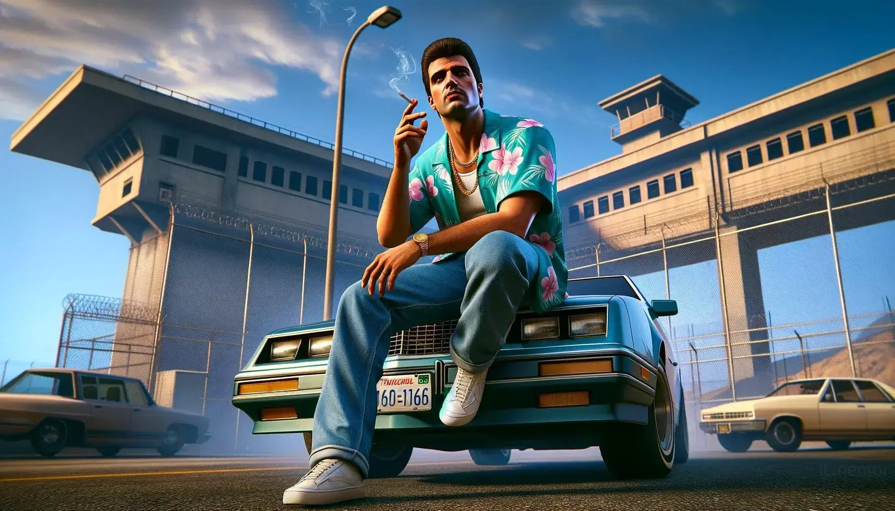 gta 6 style ai generated posters photo mode speculations v0 z02ez48um44c1 1