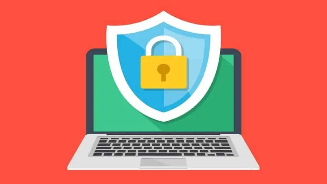 hackers in windows 10