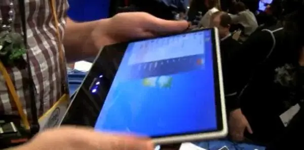 hanvon touchpad 600x296