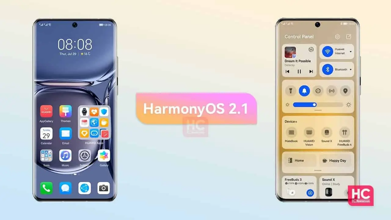 harmonyos 2 1 img 1