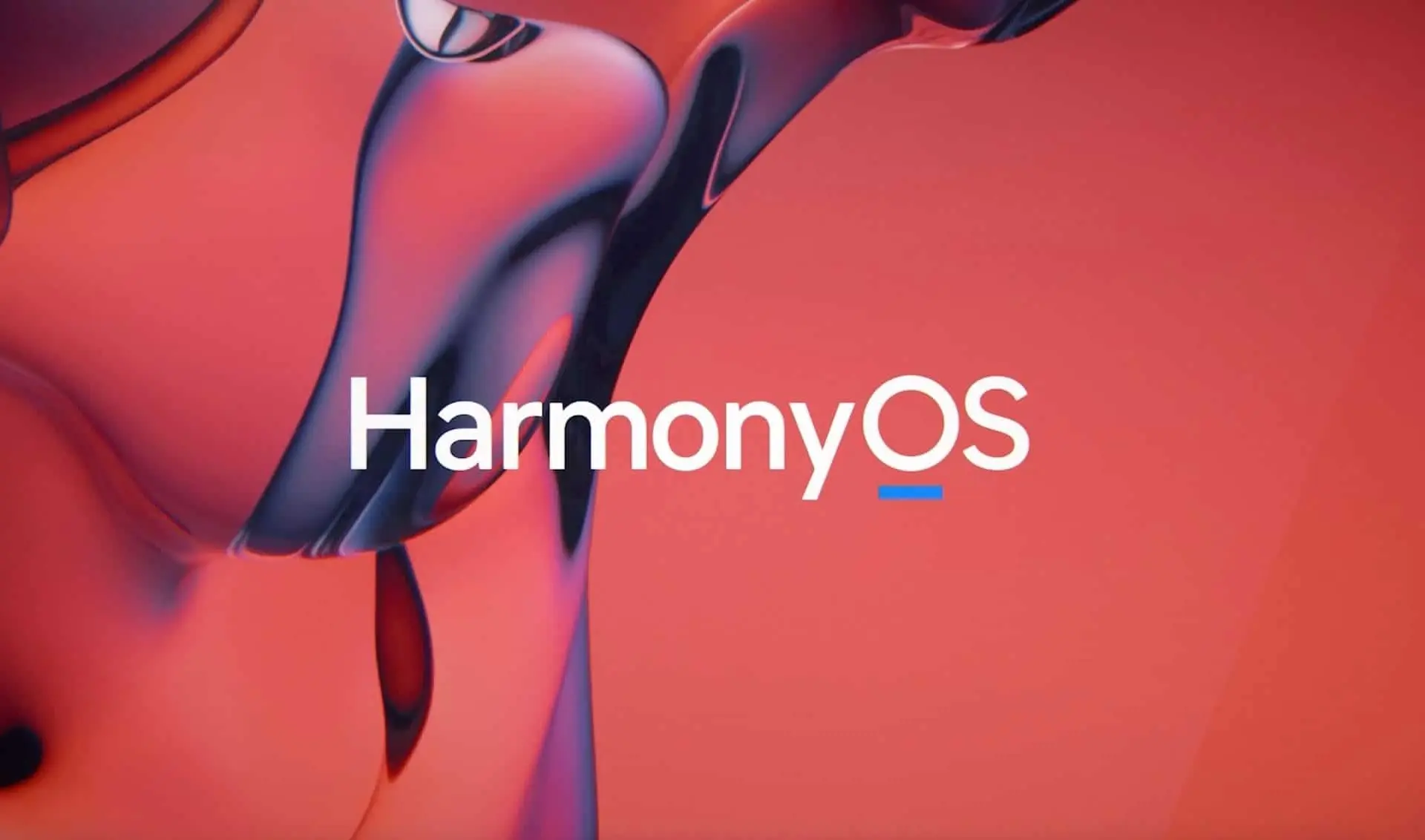 harmonyos