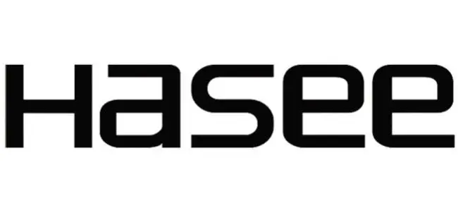 hasee android phone