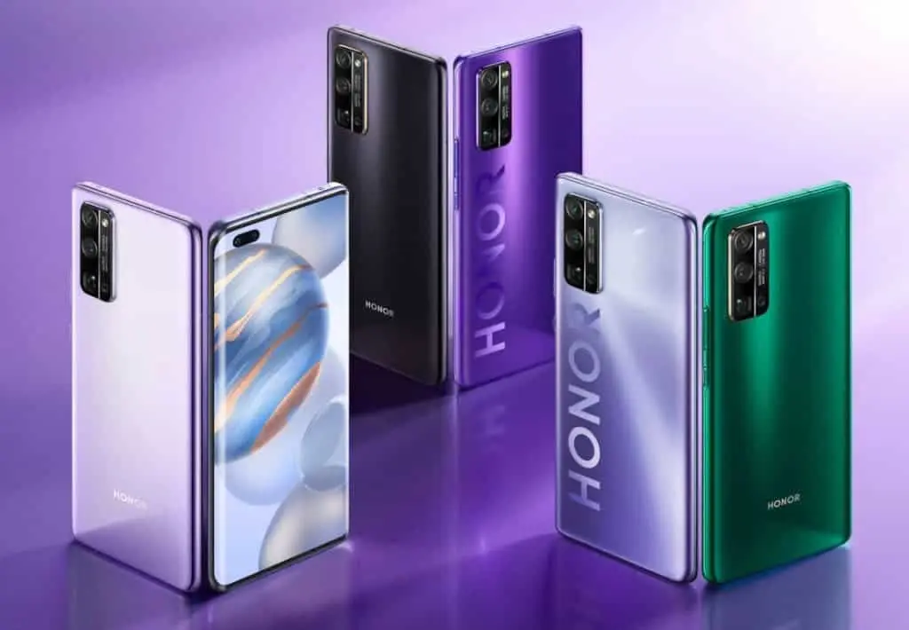 honor 30 series 1024x710 1