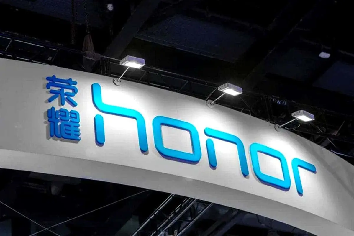 honor