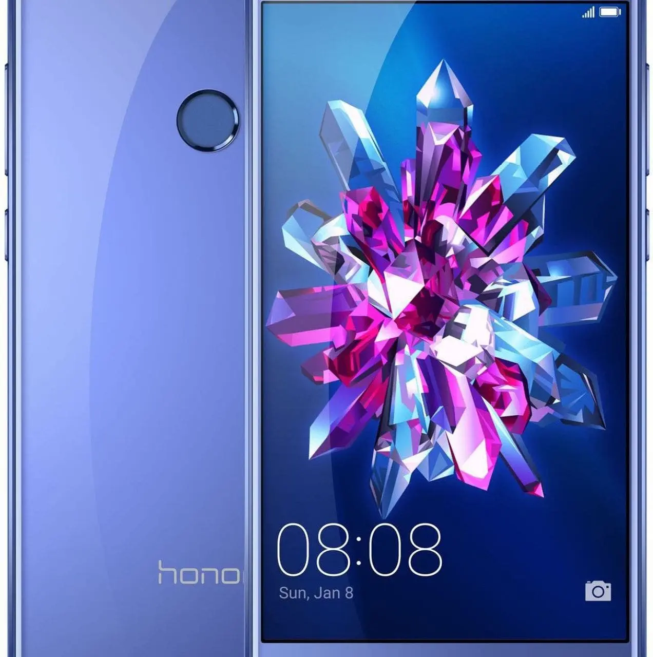 honor 8 lite 8 lite original imaeuydgj6bsfevh