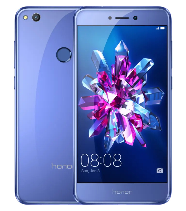honor 8 lite1 768x872 1