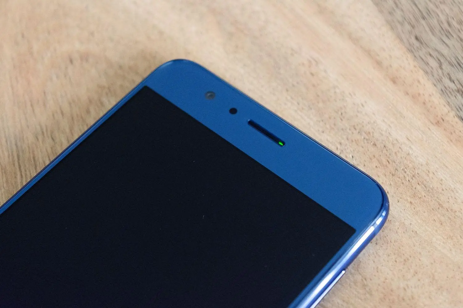 honor 8