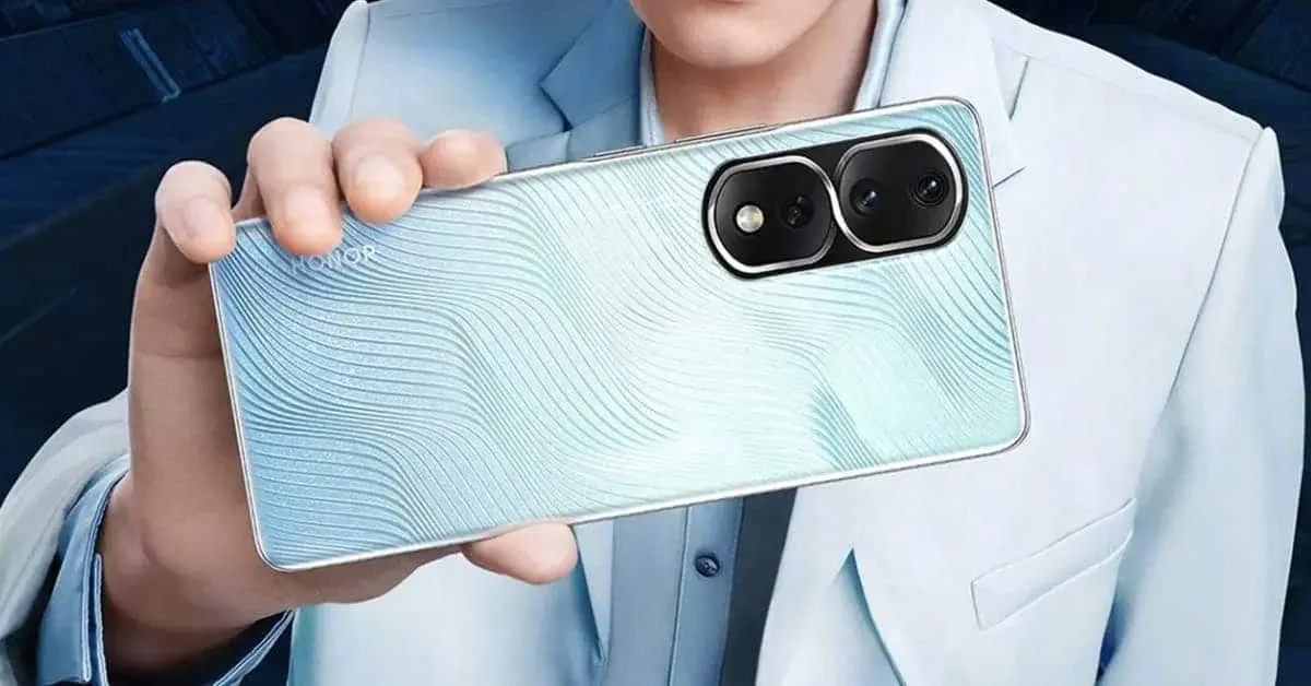 honor 80 series