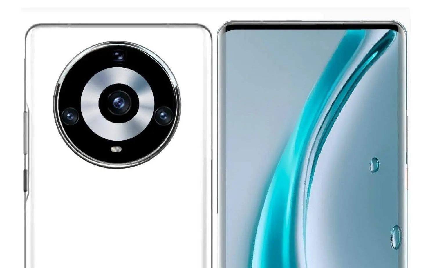 honor magic3 pro featured