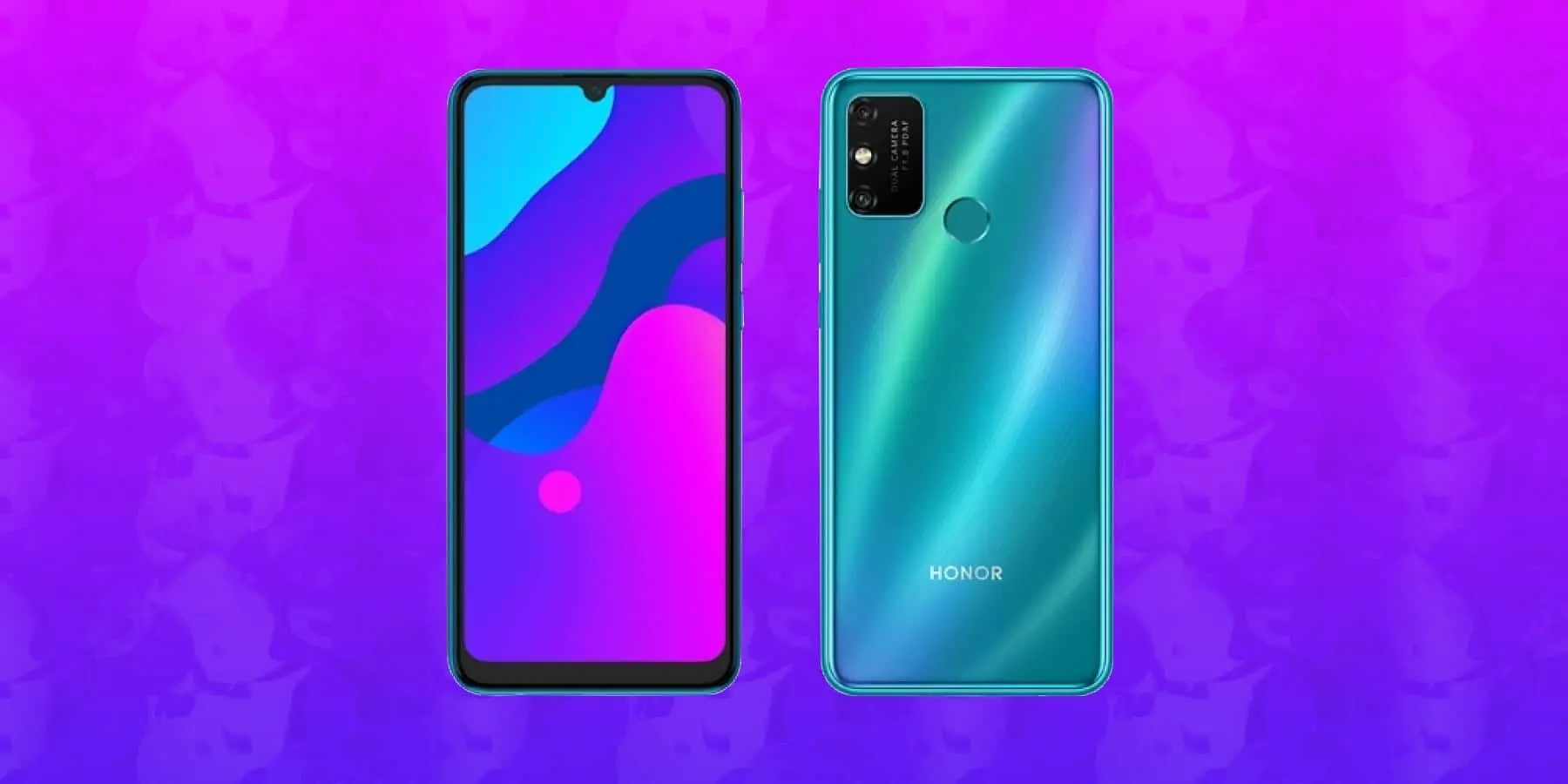 honor play 9a 2