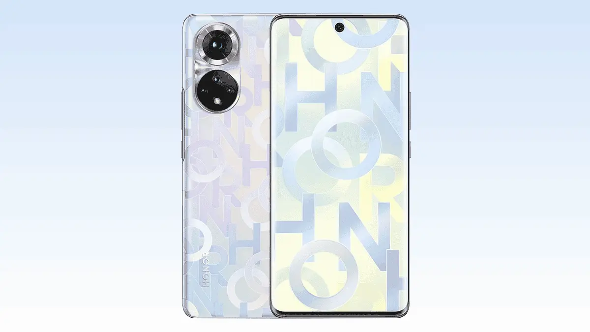 honor22