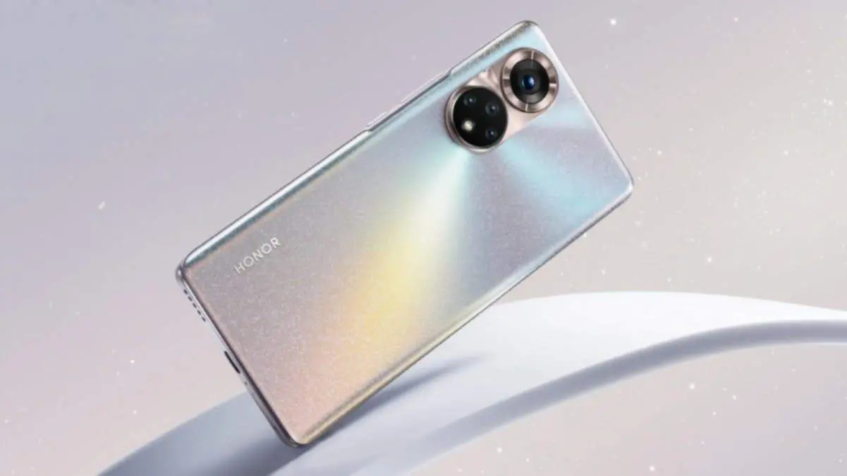 honor50s