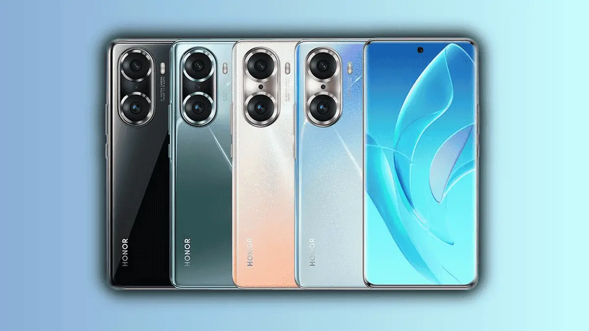 honor60prosds