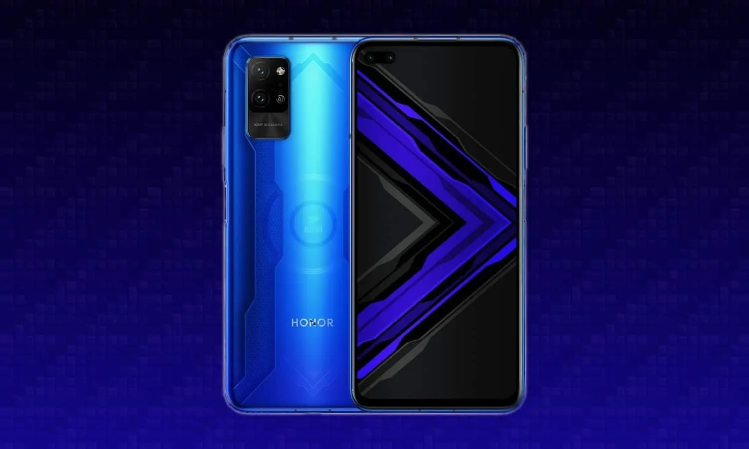 honorpopoplay 1