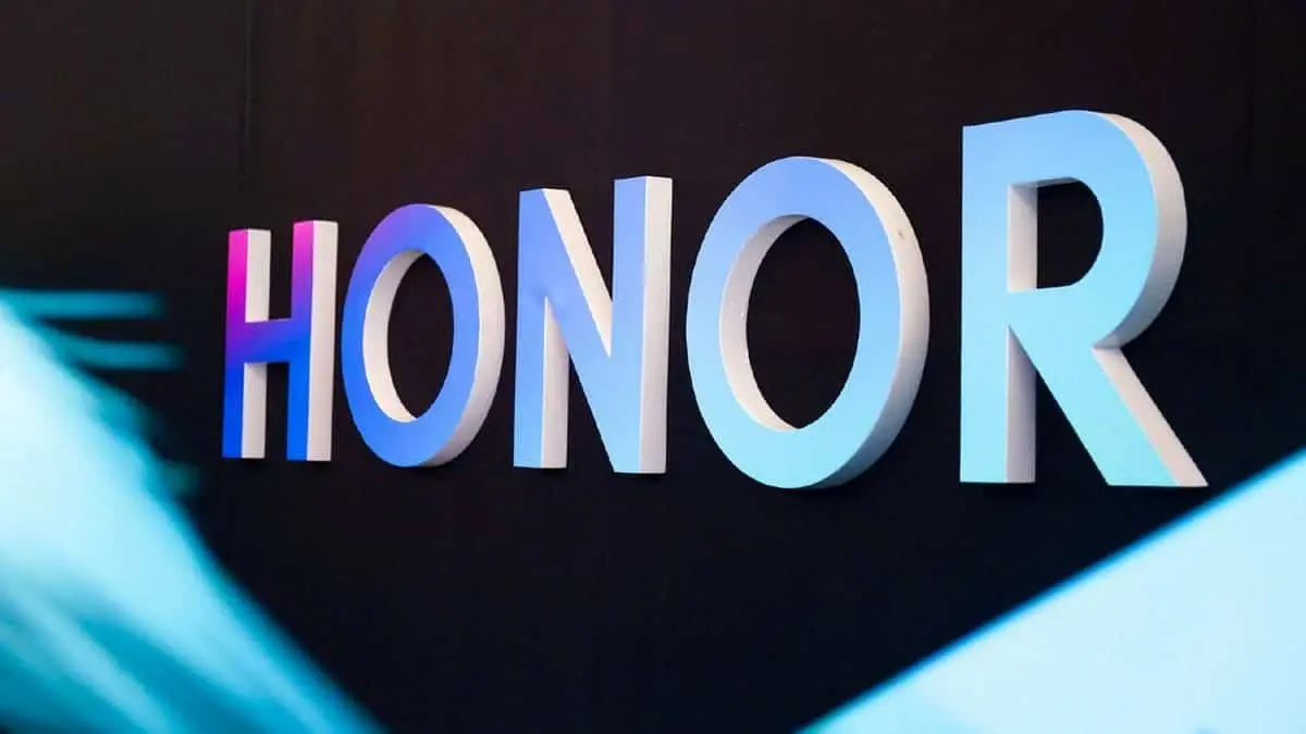 honr2
