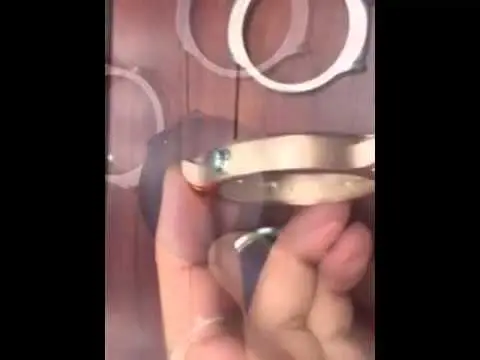 hqdefault1