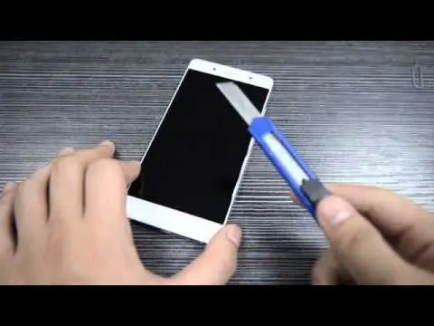 hqdefault1