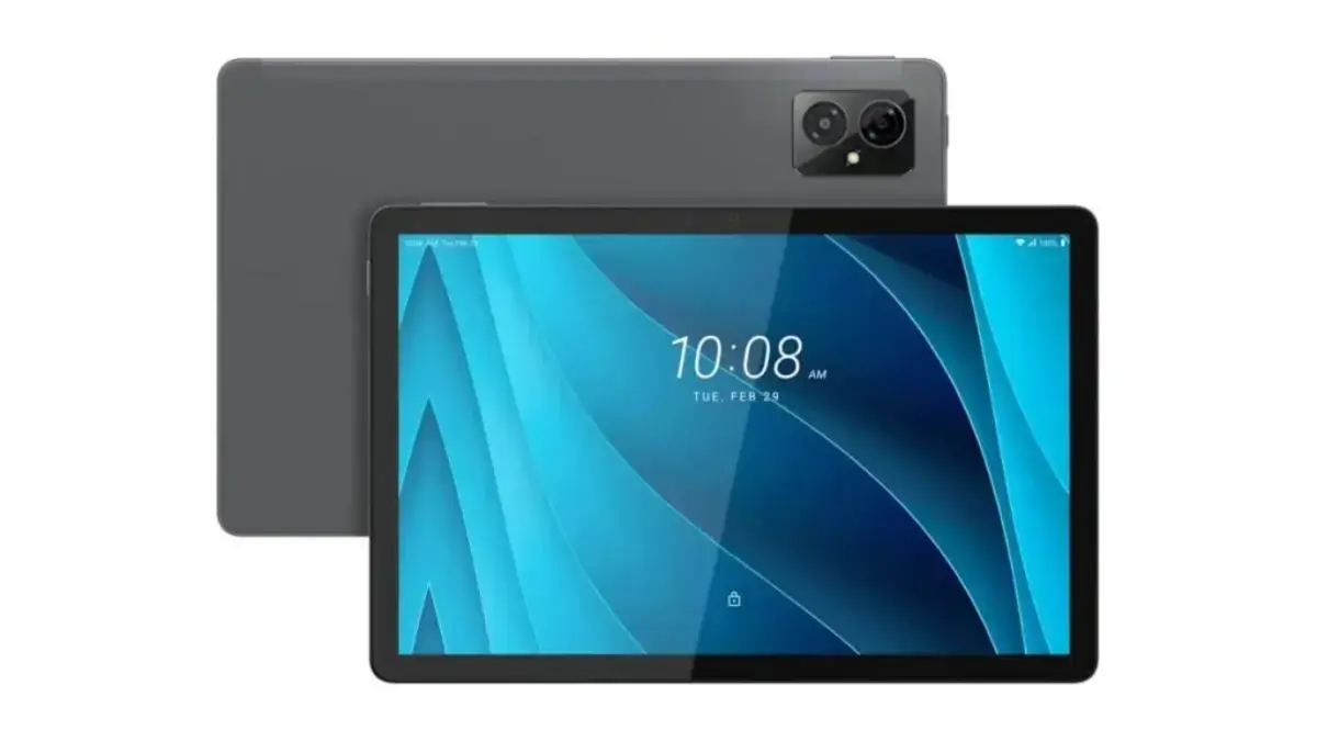 htc a101 plus edition 1024x576 1
