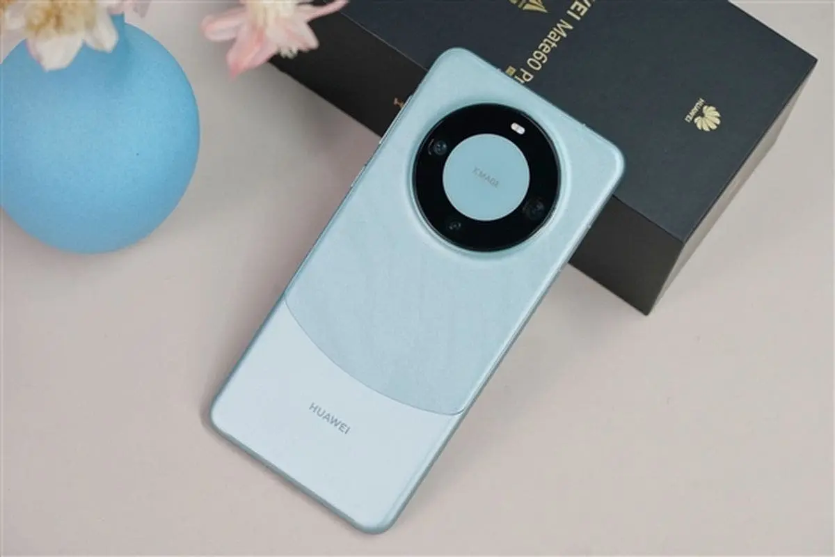 huawei 1