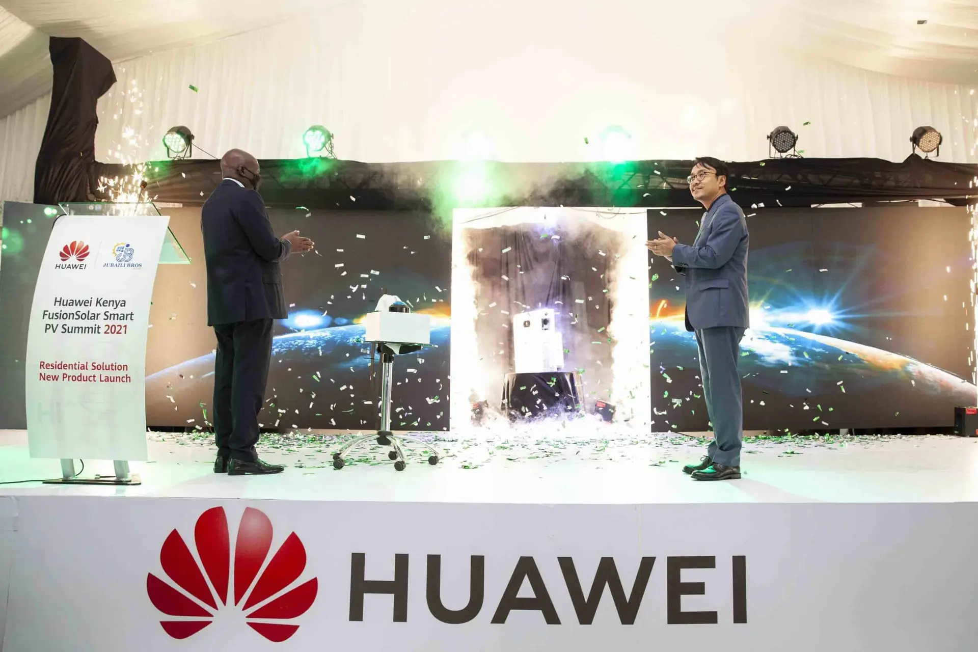 huawei chip ftr