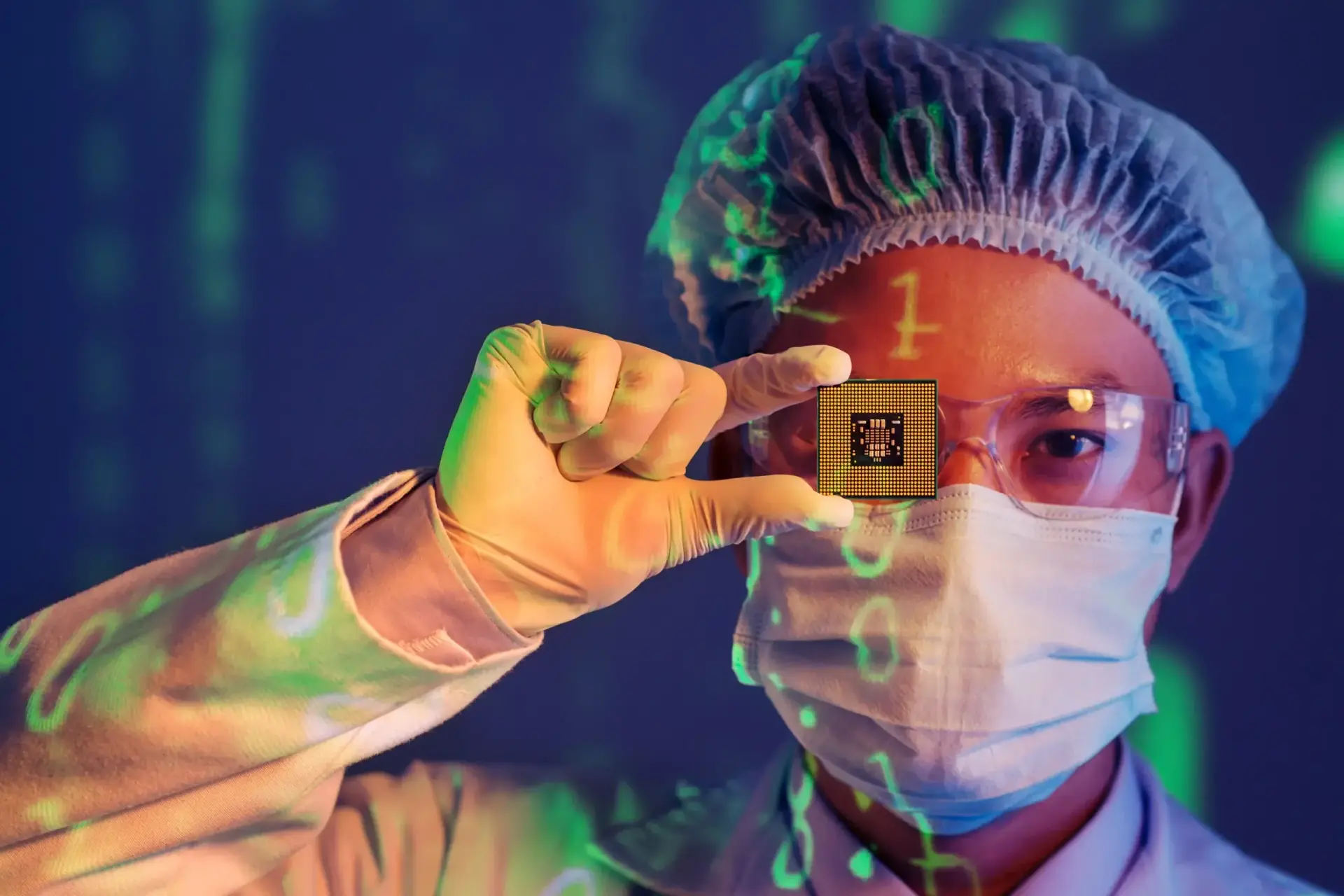 huawei chip1 scaled