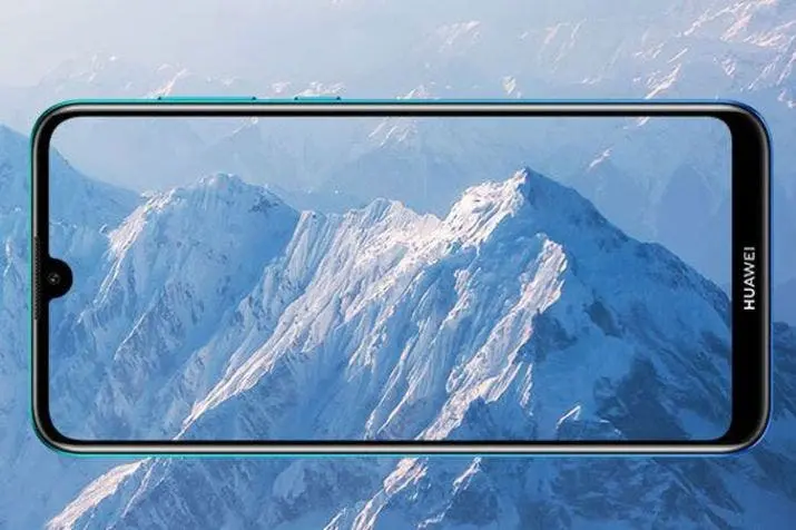 huawei enjoy 9 1544530109
