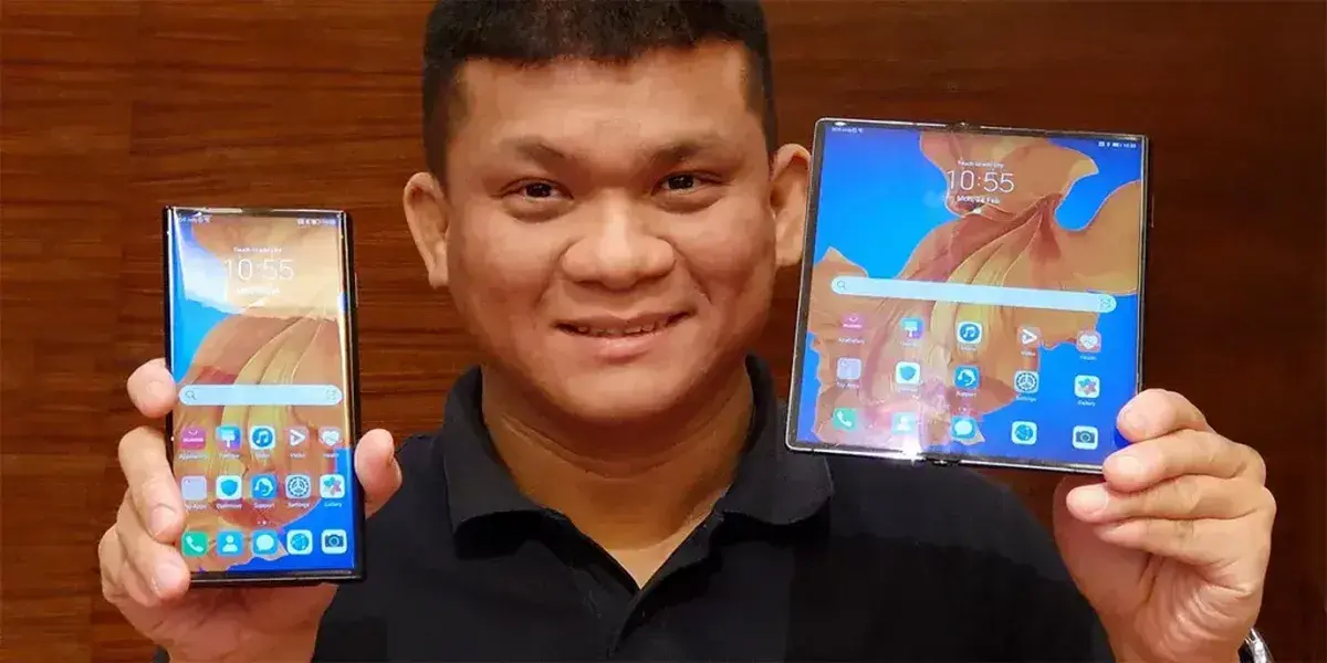 huawei mate xs 2 1