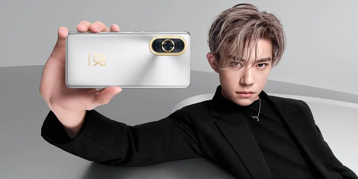 huawei nova 10 pro
