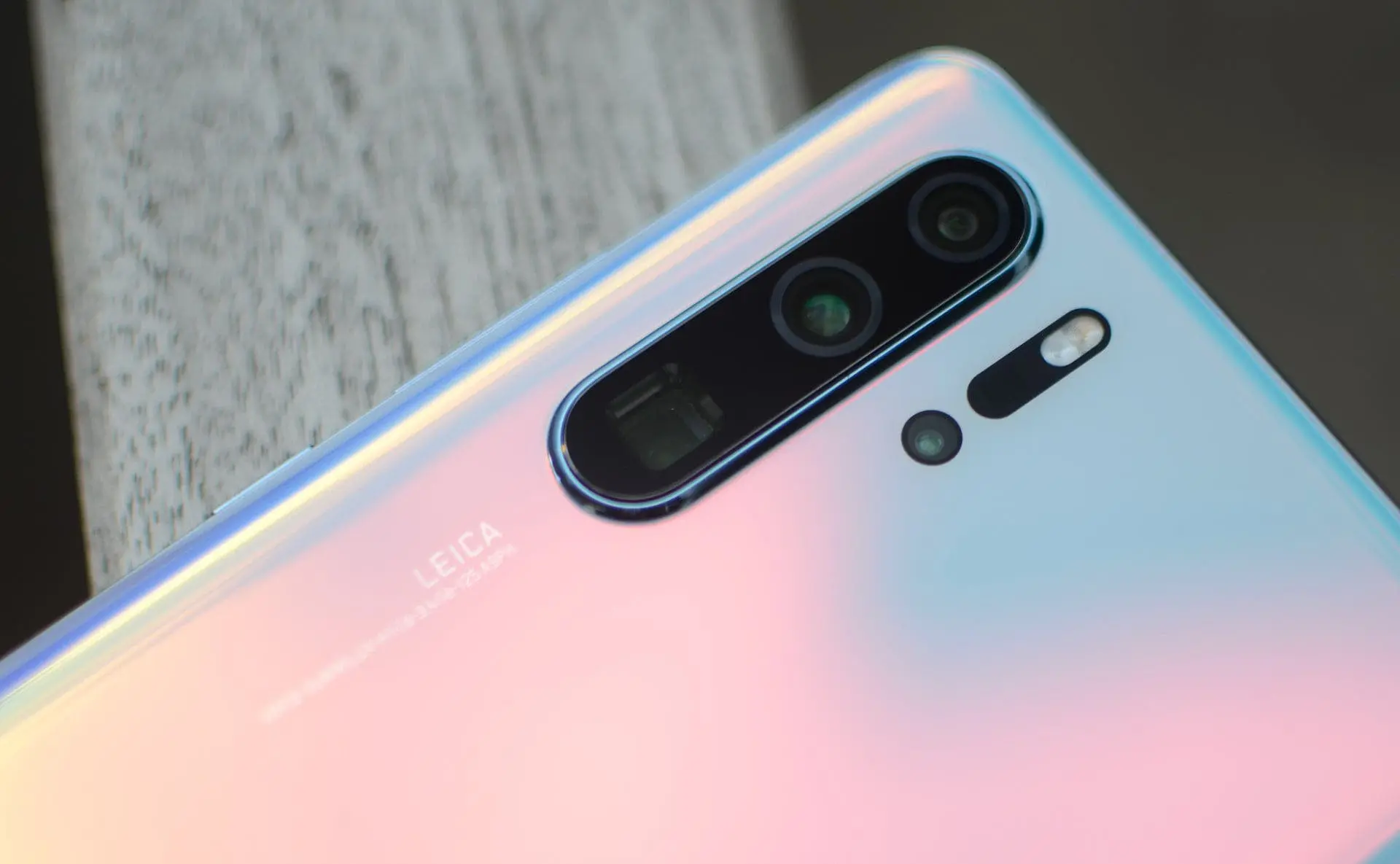 huawei p30 pro 2