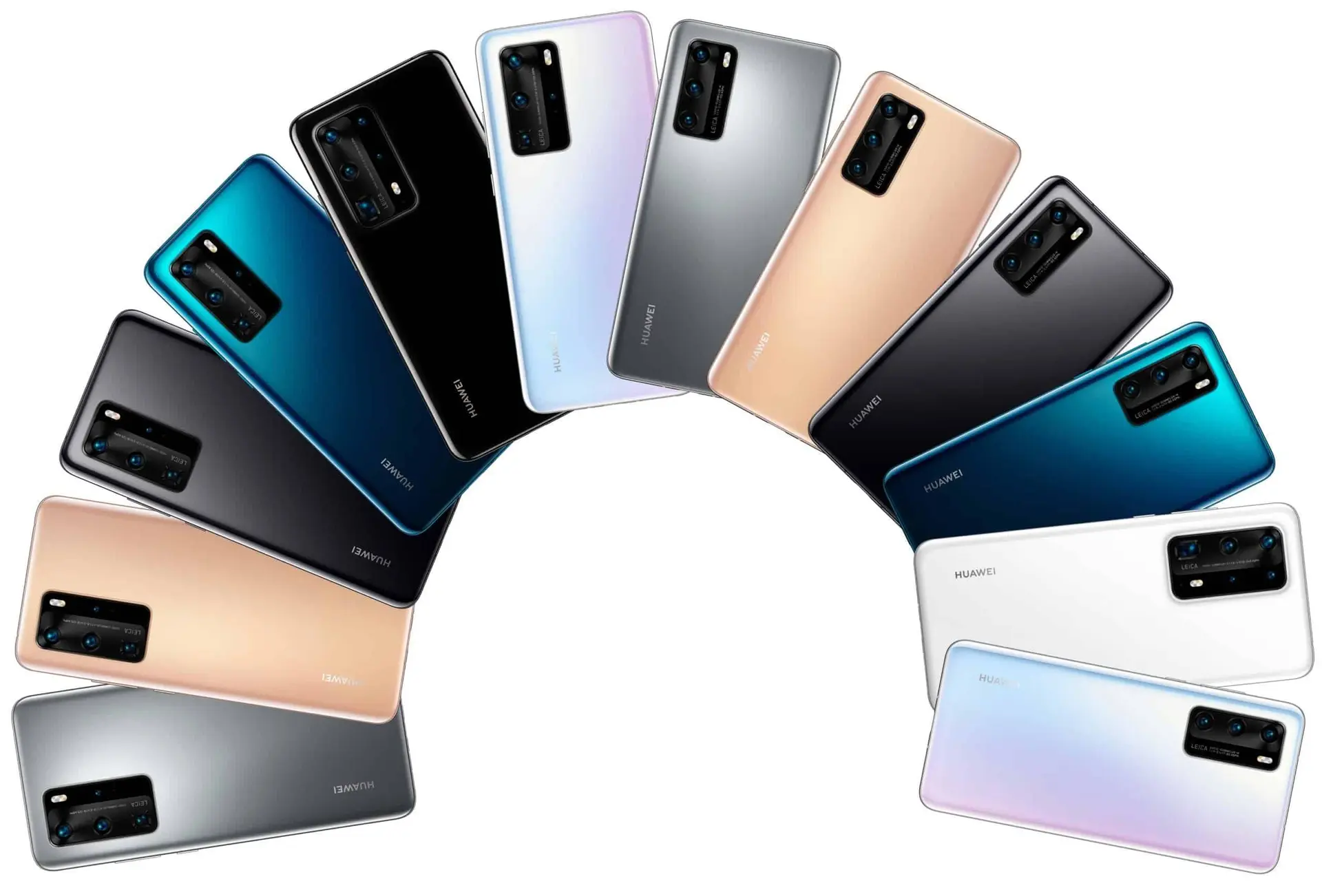 huawei p40 scaled 1