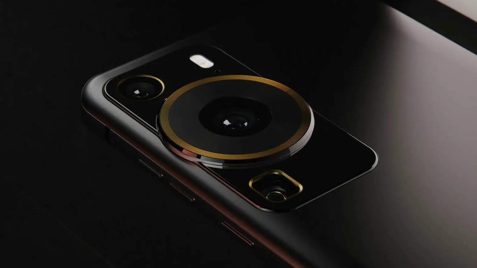 huawei p60 pro im
