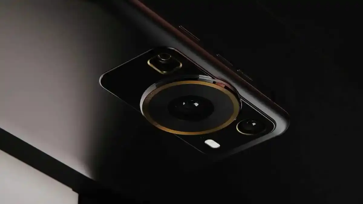 huawei phone ftr