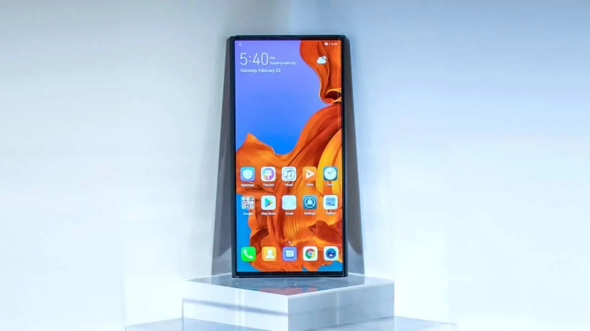huaweidsdsds