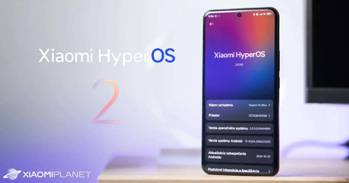 hyperos 2 new ftr