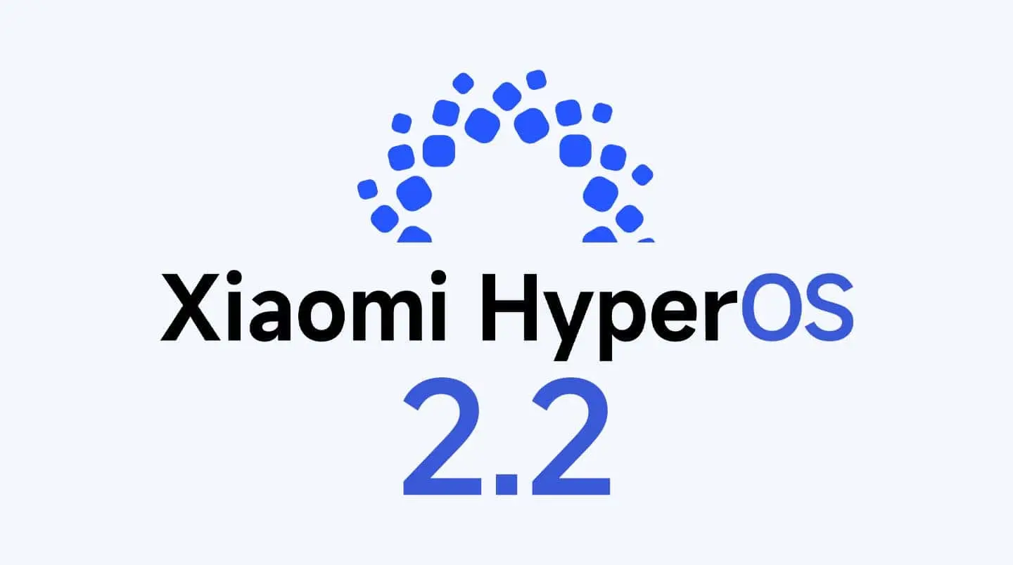 hyperos 22 ftr