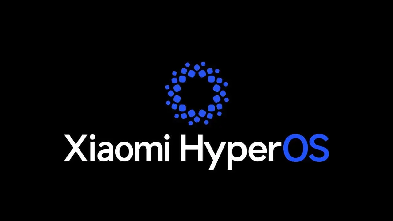 hyperos