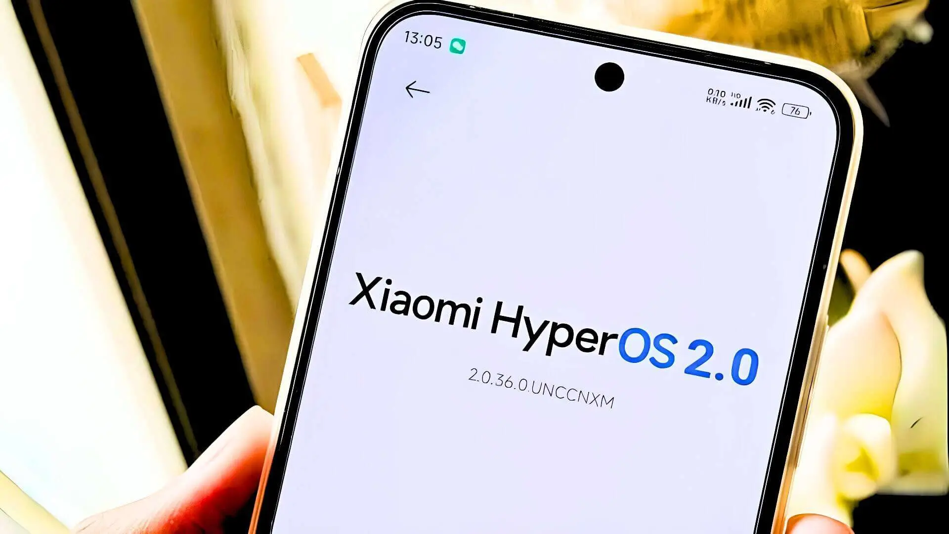 hyperos1 1
