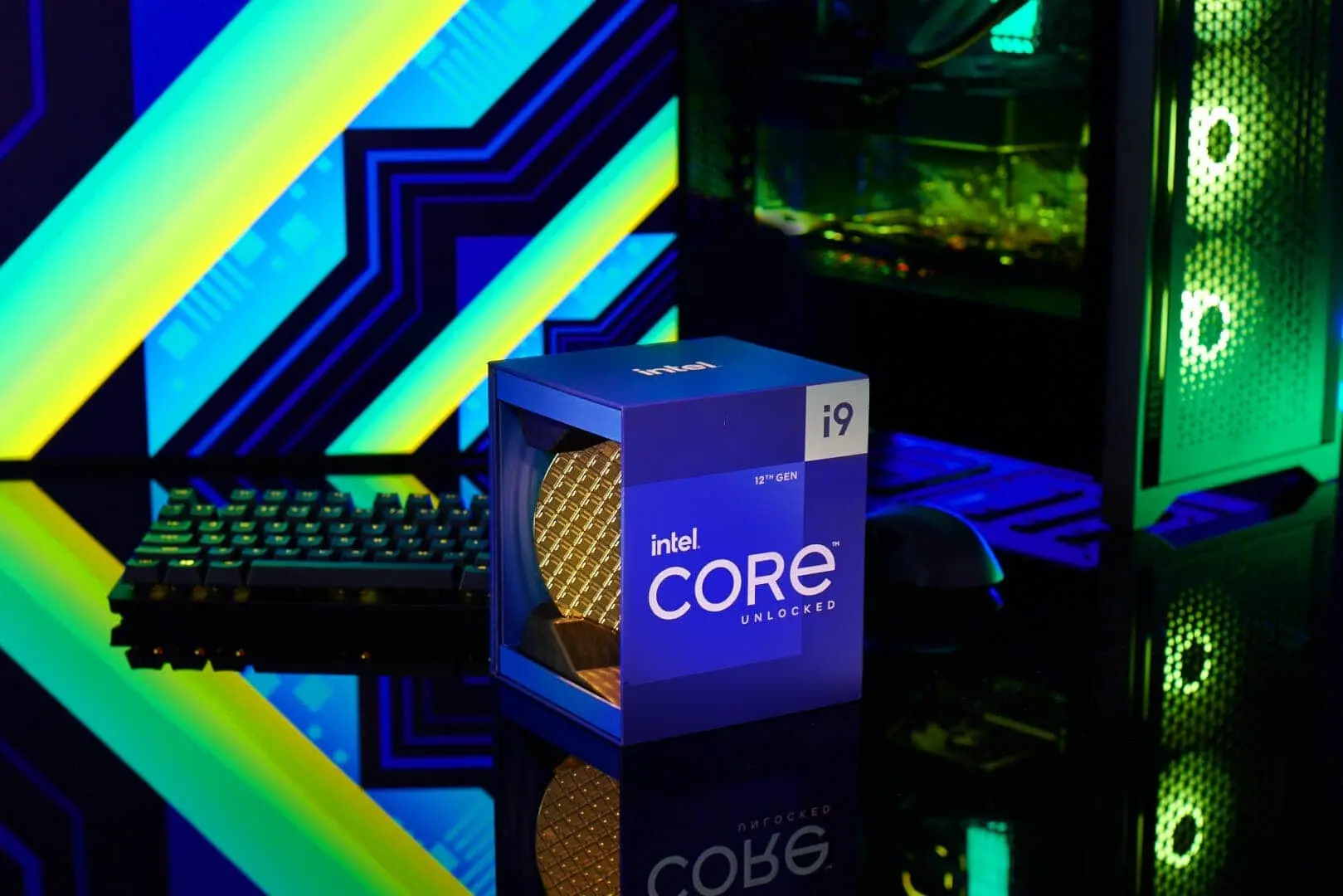 i9 gaming desktop box shot 1