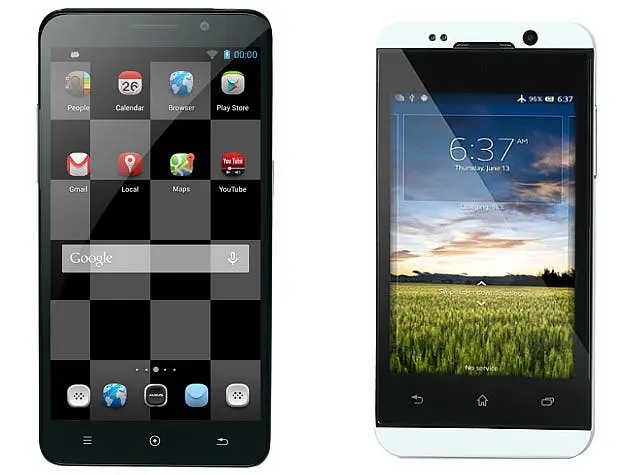 iberry auxus nuclea x auxus handy h01 iberry