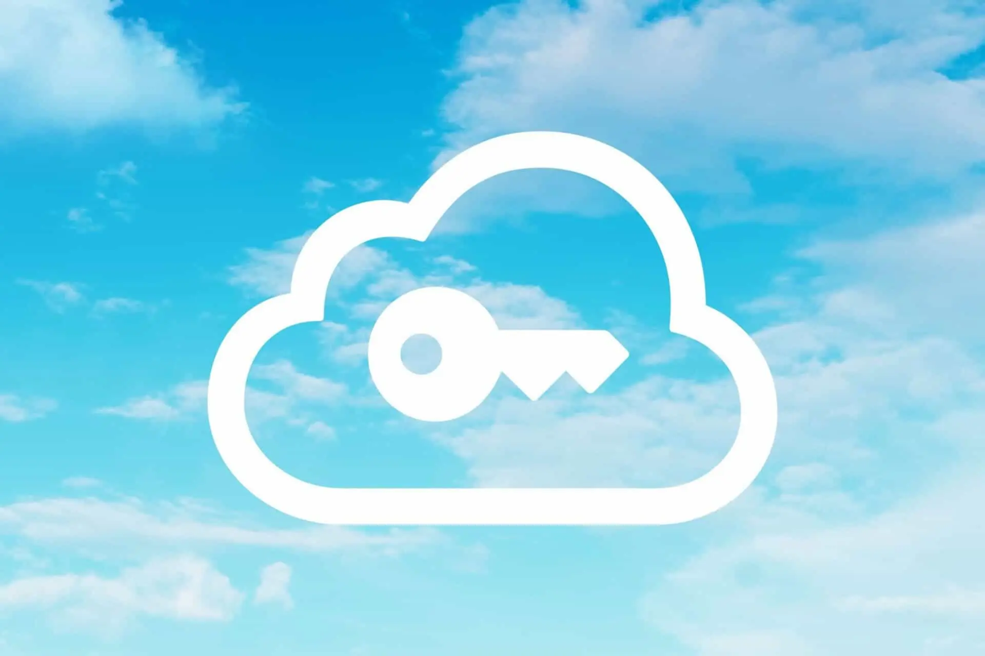 icloud keychain scaled